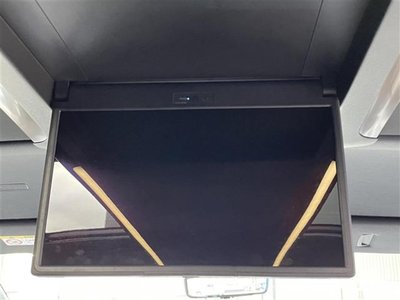 TOYOTA ALPHARD - 7