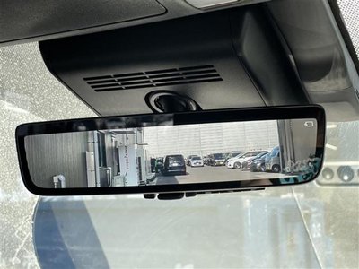 TOYOTA ALPHARD - 6