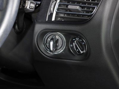 2020 Porsche MACAN 缩略图 29
