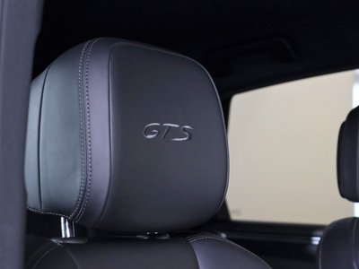 2020 Porsche MACAN 缩略图 22