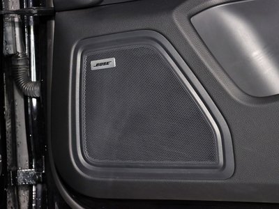 2020 Porsche MACAN 缩略图 35
