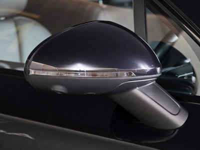2020 Porsche MACAN 缩略图 13