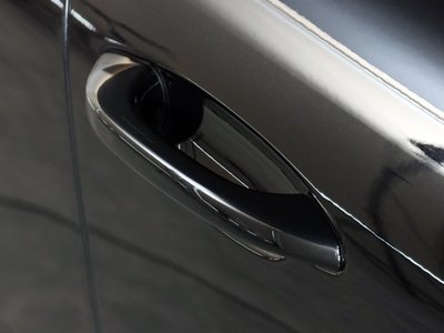 2020 Porsche MACAN 缩略图 14