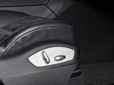2020 Porsche MACAN 缩略图 30