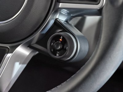 2020 Porsche MACAN 缩略图 27