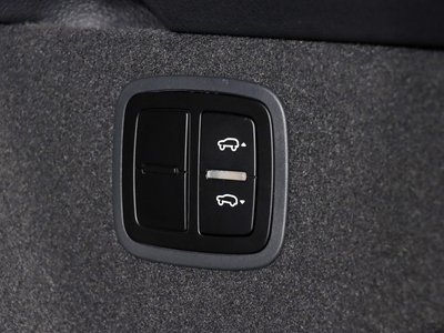 2020 Porsche MACAN 缩略图 54