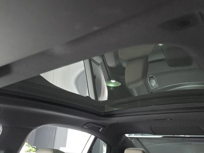 2025 BMW I5 thumbnail 19