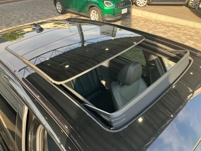 BMW X3 - 2