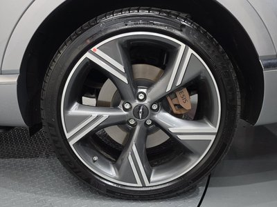 صورة 8 لـ 2026 Genesis GV80