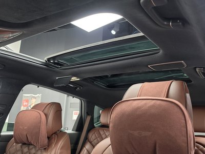 صورة مصغرة 22 لـ 2026 Genesis GV80