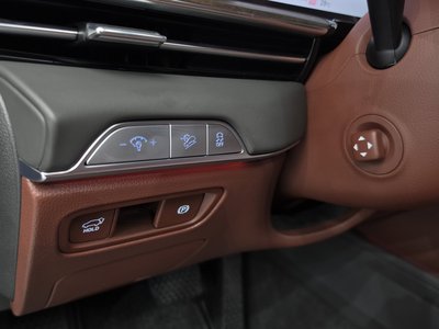 صورة مصغرة 27 لـ 2026 Genesis GV80