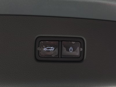 صورة مصغرة 23 لـ 2026 Genesis GV80
