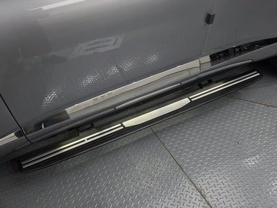 صورة مصغرة 29 لـ 2026 Genesis GV80