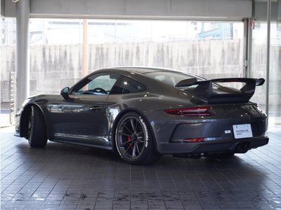 PORSCHE 911 - 6