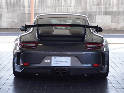 PORSCHE 911 - 3