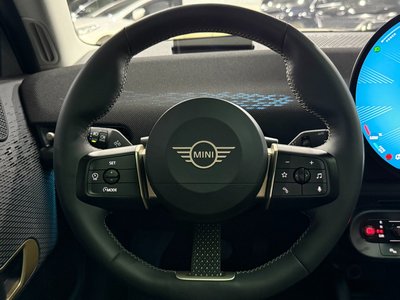 2024 MINI COOPER ELECTRIC 缩略图 15