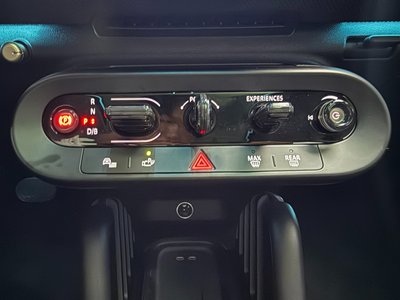2024 MINI COOPER ELECTRIC — фото 9