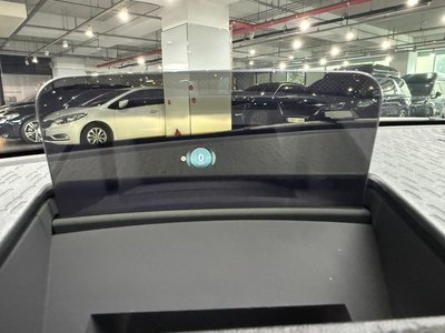 2024 MINI COOPER ELECTRIC 缩略图 16