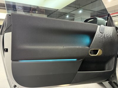 2024 MINI COOPER ELECTRIC 缩略图 17