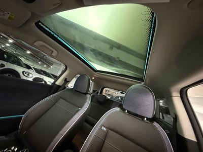 2024 MINI COOPER ELECTRIC 缩略图 18