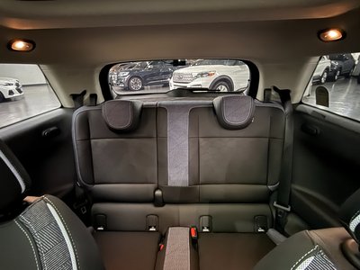 2024 MINI COOPER ELECTRIC 缩略图 19
