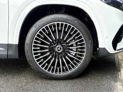 MERCEDES-BENZ EQA - 9