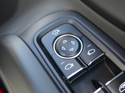 2017 Porsche 718 照片 4