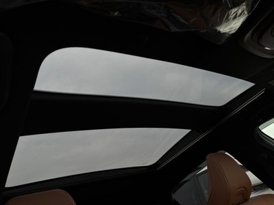 TOYOTA CROWN SPORT - 4