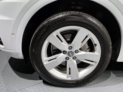 AUDI Q5 - 6