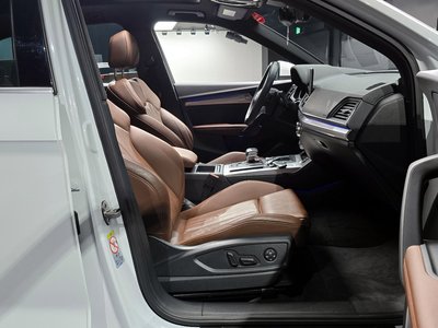 AUDI Q5 - 9