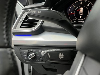 AUDI Q5 - 10