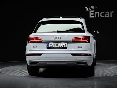 AUDI Q5 - 3