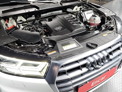 AUDI Q5 - 7