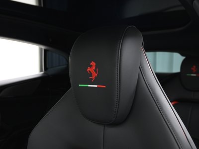 Thumbnail 22