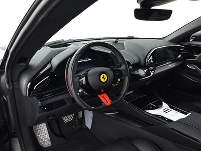 FERRARI PUROSANGUE - 4