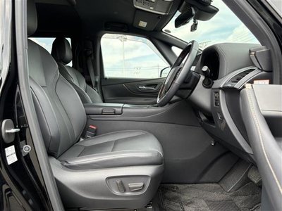 2023 Toyota ALPHARD 缩略图 28