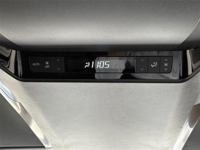 2023 Toyota ALPHARD 缩略图 24