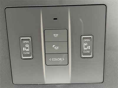 2023 Toyota ALPHARD 缩略图 27
