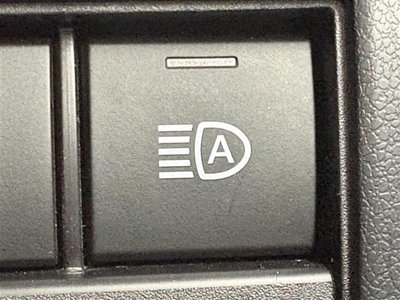 2023 Toyota ALPHARD 缩略图 12