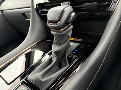 2023 Toyota ALPHARD 缩略图 20