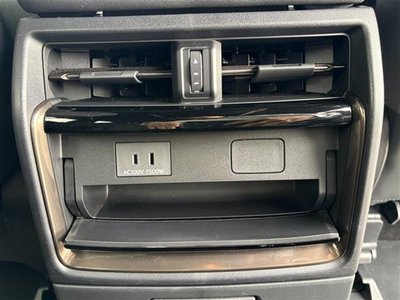 2023 Toyota ALPHARD 缩略图 23