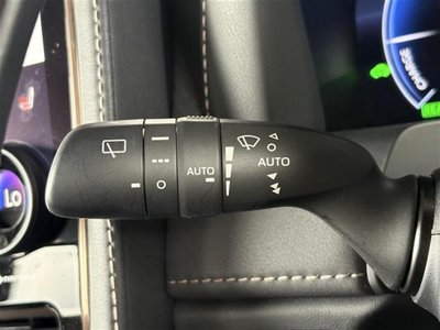 2023 Toyota ALPHARD 缩略图 18