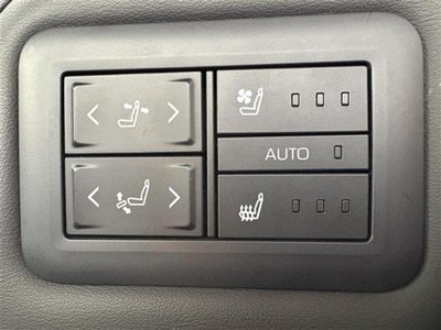 2023 Toyota ALPHARD 缩略图 26