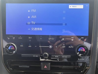 2023 Toyota ALPHARD 照片 7