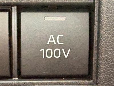 2023 Toyota ALPHARD 缩略图 13