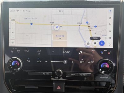 2023 Toyota ALPHARD 照片 6