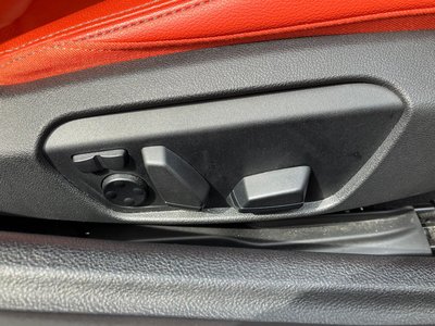 2023 BMW Z4 缩略图 47