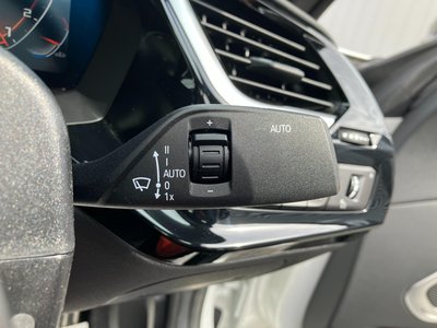 2023 BMW Z4 缩略图 33