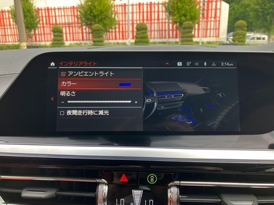 2023 BMW Z4 缩略图 39