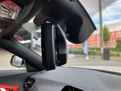 2023 BMW Z4 缩略图 44